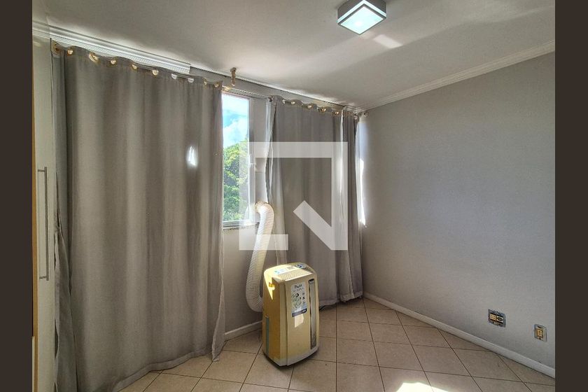 Casa, 4 quartos, 130 m² - Foto 49