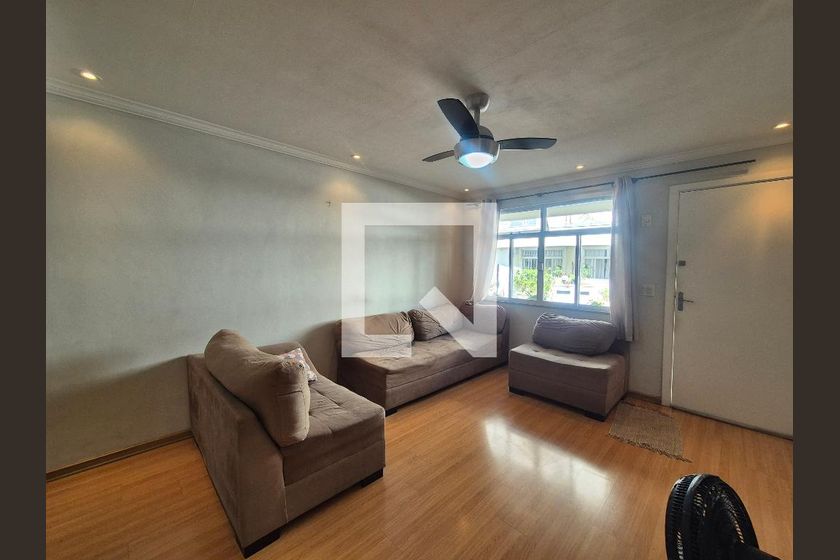 Casa, 4 quartos, 130 m² - Foto 5