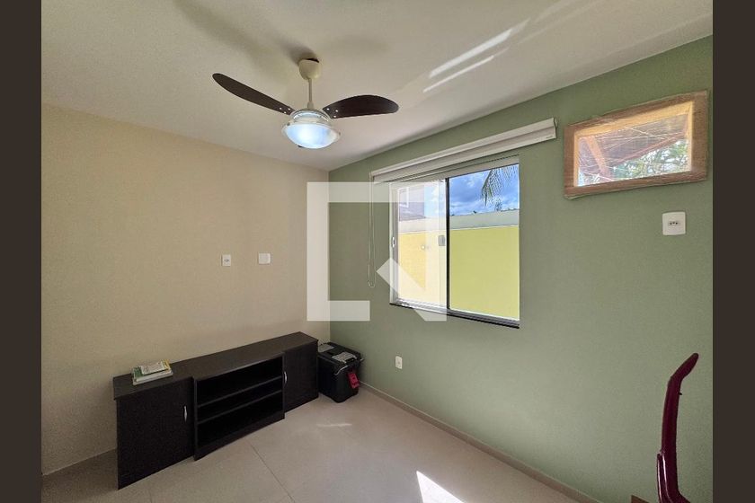 Apartamento, 4 quartos, 367 m² - Foto 26