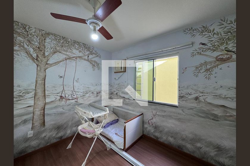 Apartamento, 4 quartos, 367 m² - Foto 18