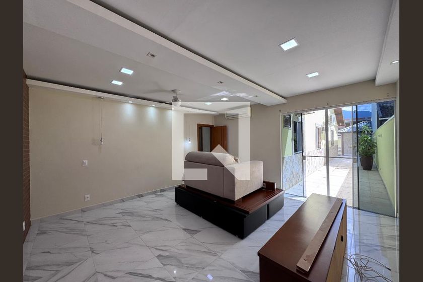 Apartamento, 4 quartos, 367 m² - Foto 8