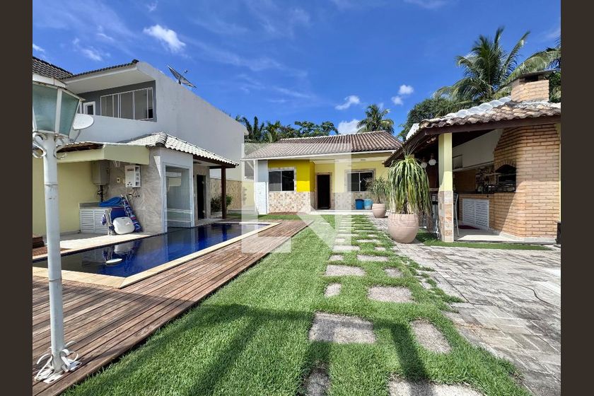 Apartamento, 4 quartos, 367 m² - Foto 64