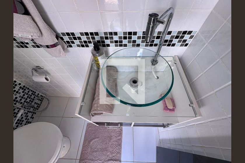 Apartamento, 4 quartos, 367 m² - Foto 52