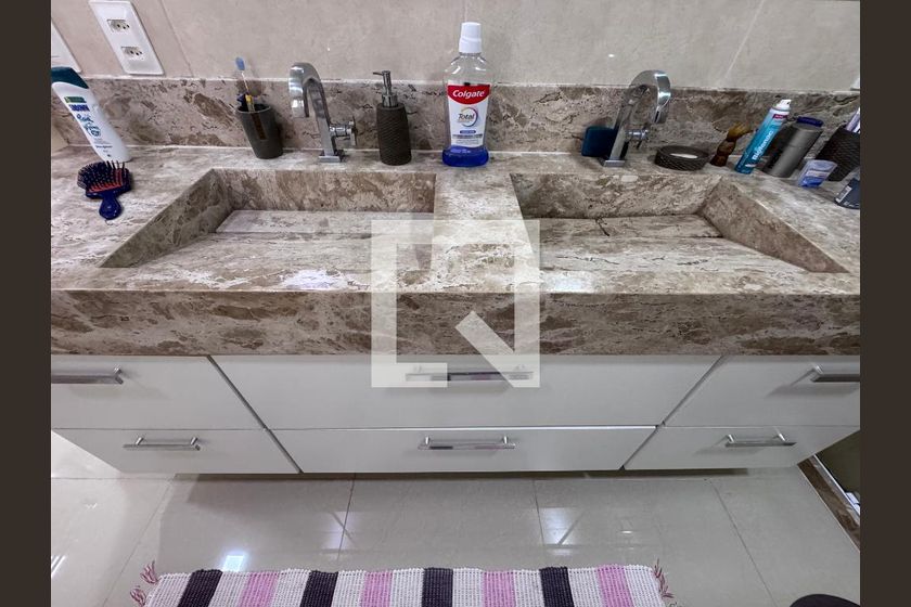Apartamento, 4 quartos, 367 m² - Foto 14