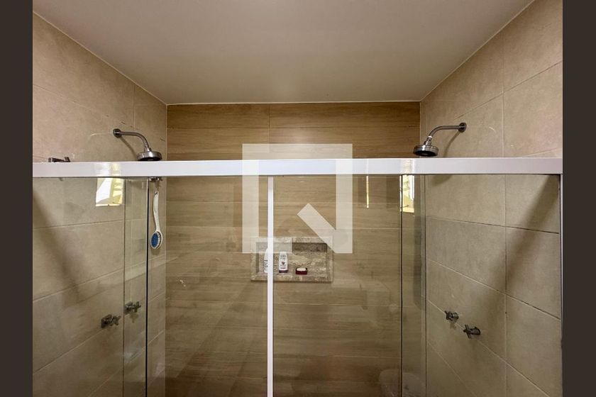 Apartamento, 4 quartos, 367 m² - Foto 16
