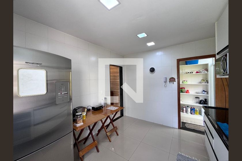 Apartamento, 4 quartos, 367 m² - Foto 37