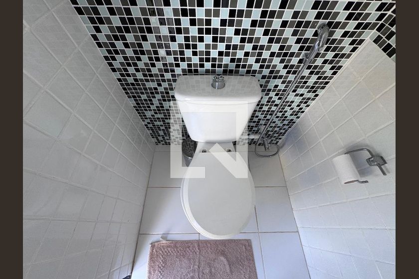 Apartamento, 4 quartos, 367 m² - Foto 57