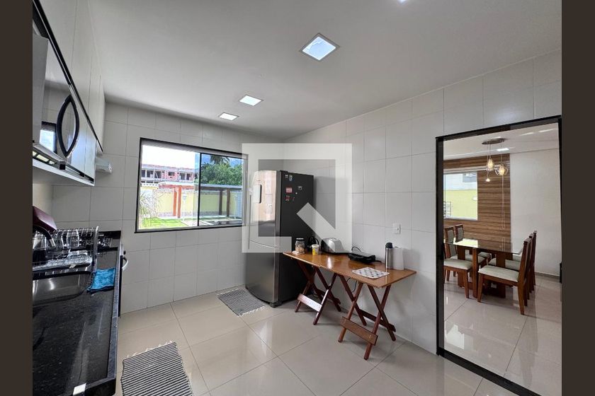 Apartamento, 4 quartos, 367 m² - Foto 40