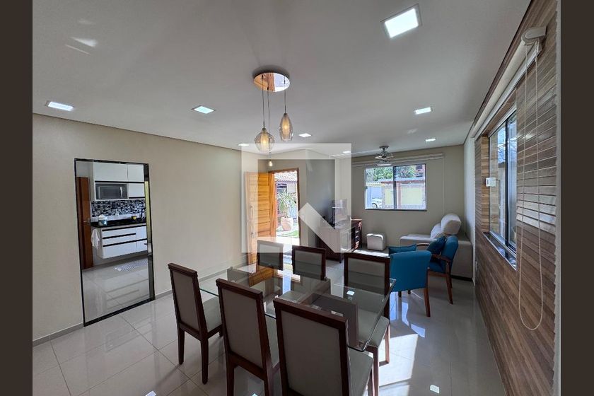 Apartamento, 4 quartos, 367 m² - Foto 4