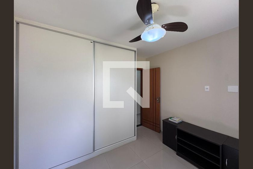 Apartamento, 4 quartos, 367 m² - Foto 25