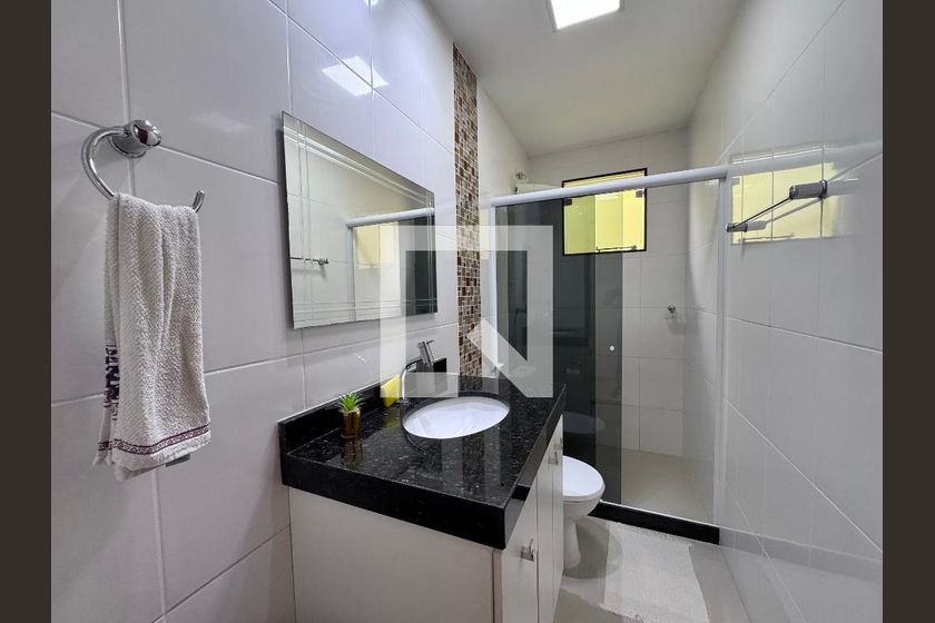 Apartamento, 4 quartos, 367 m² - Foto 33