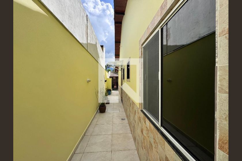 Apartamento, 4 quartos, 367 m² - Foto 48