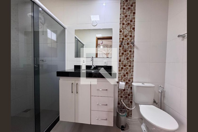 Apartamento, 4 quartos, 367 m² - Foto 21