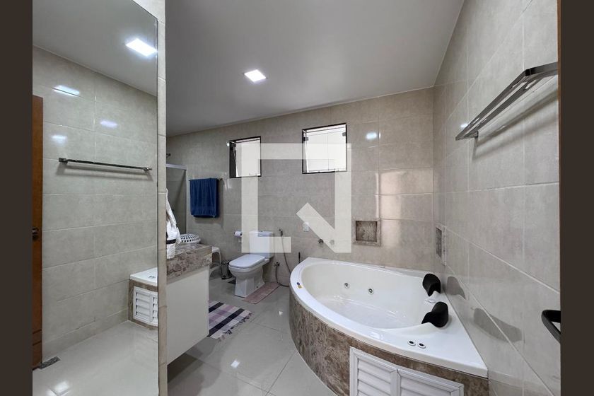 Apartamento, 4 quartos, 367 m² - Foto 12