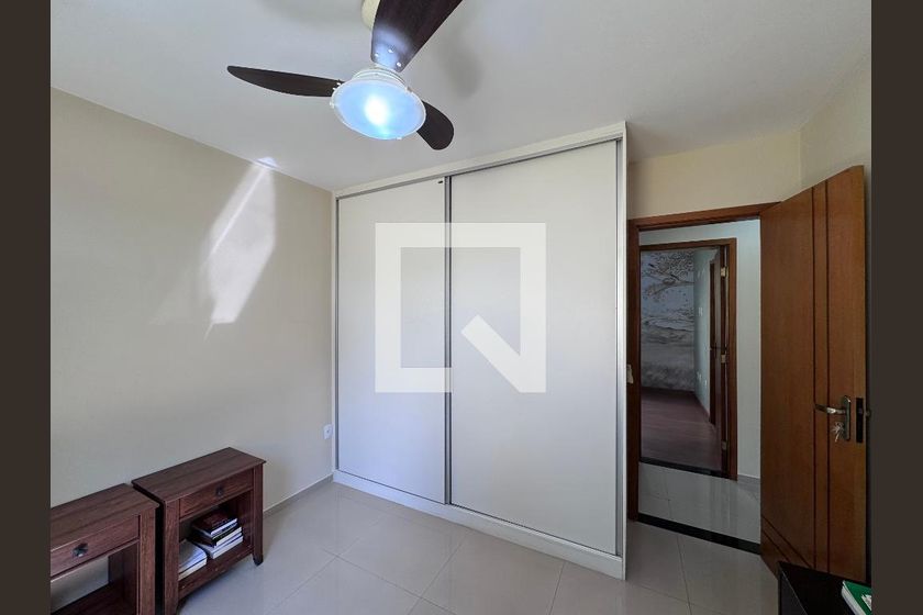 Apartamento, 4 quartos, 367 m² - Foto 30