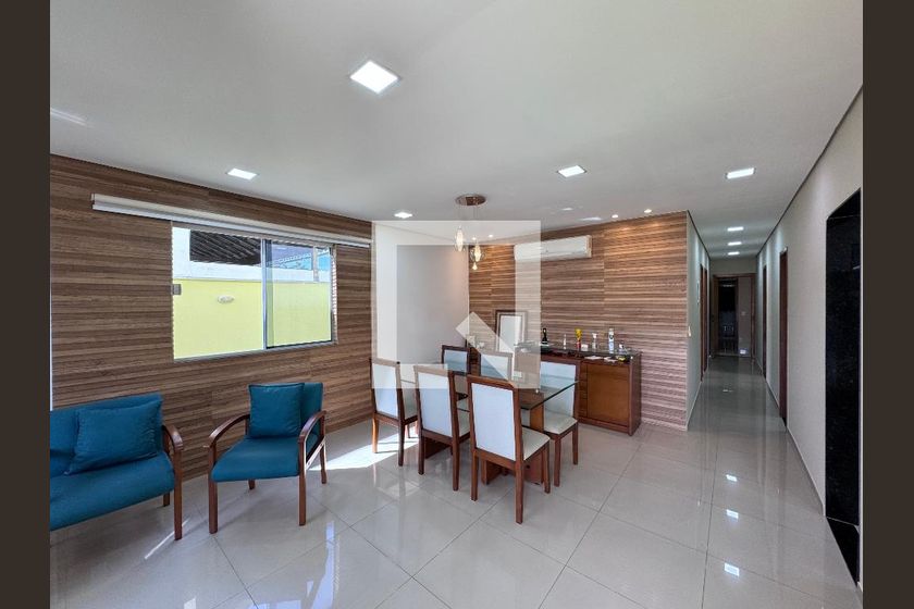 Apartamento, 4 quartos, 367 m² - Foto 3