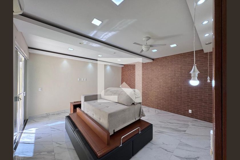 Apartamento, 4 quartos, 367 m² - Foto 5
