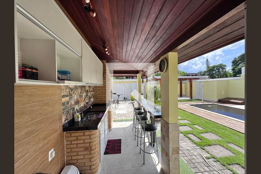 Apartamento, 4 quartos, 367 m² - Foto 59