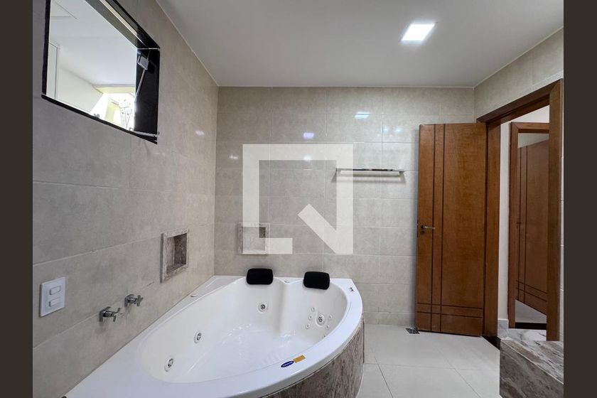 Apartamento, 4 quartos, 367 m² - Foto 13