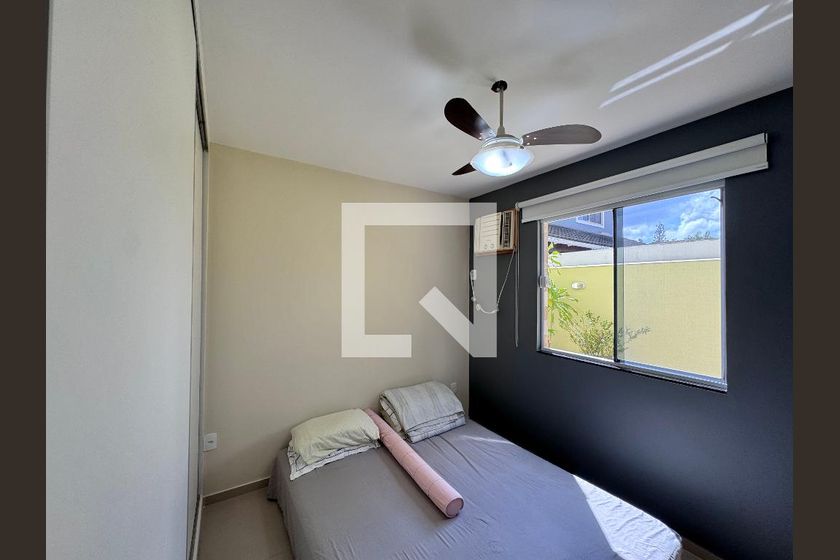 Apartamento, 4 quartos, 367 m² - Foto 29