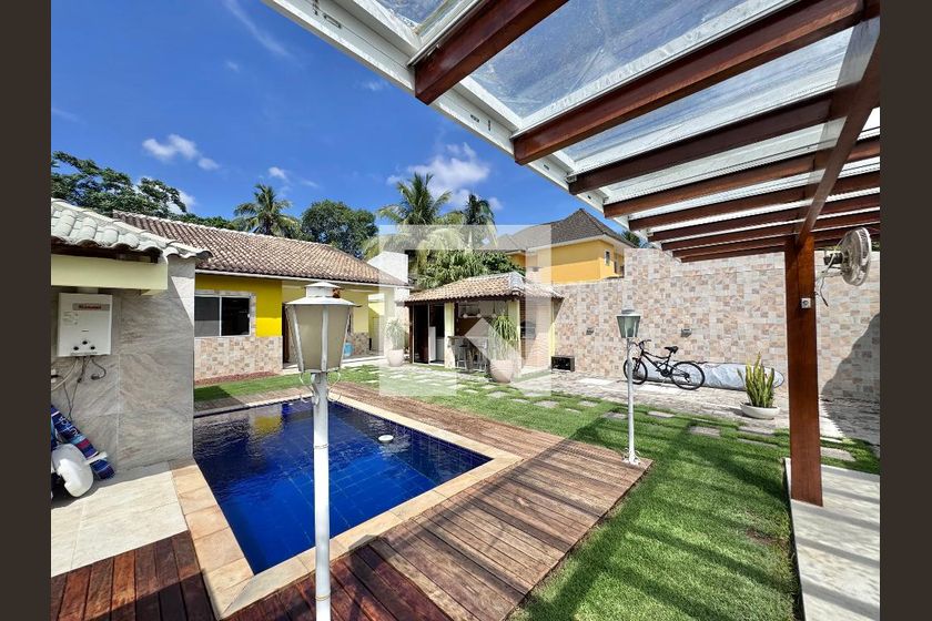 Apartamento, 4 quartos, 367 m² - Foto 62