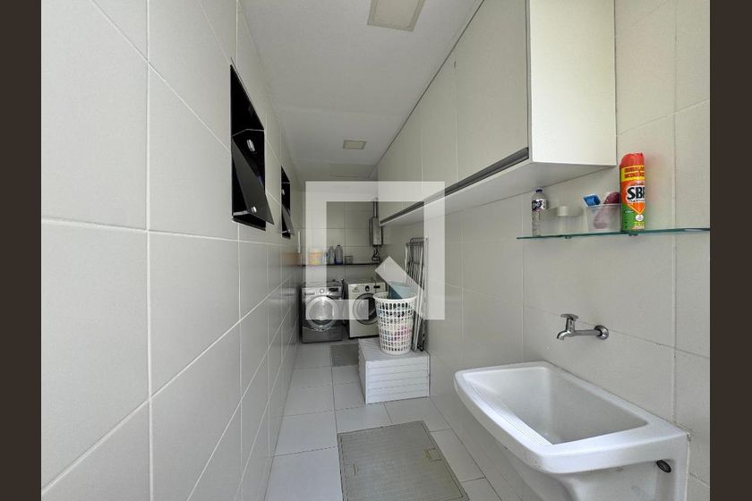 Apartamento, 4 quartos, 367 m² - Foto 42