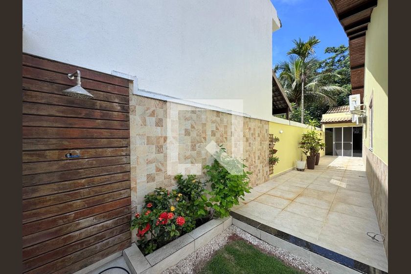 Apartamento, 4 quartos, 367 m² - Foto 50