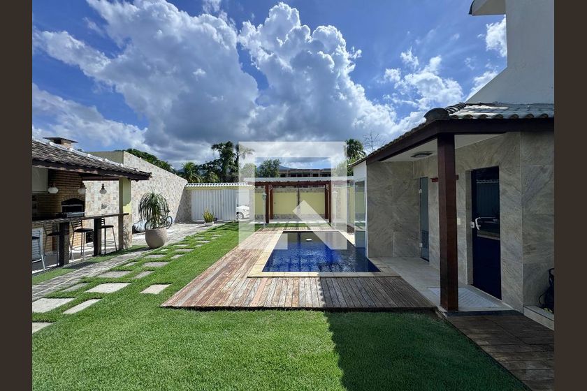 Apartamento, 4 quartos, 367 m² - Foto 66