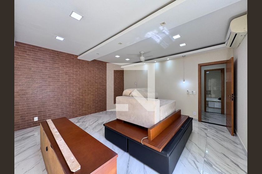Apartamento, 4 quartos, 367 m² - Foto 9
