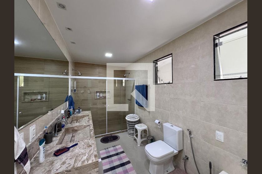 Apartamento, 4 quartos, 367 m² - Foto 11