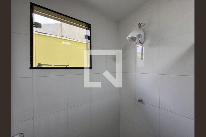 Apartamento, 4 quartos, 367 m² - Foto 24
