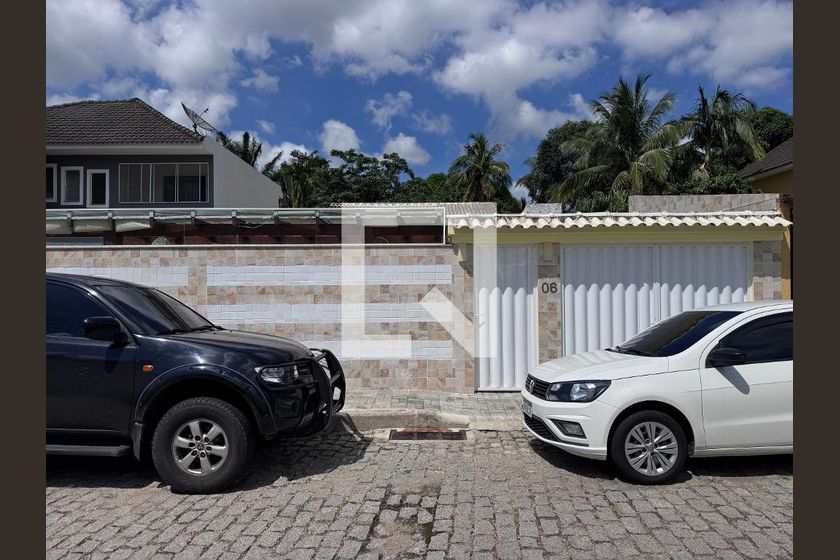 Apartamento, 4 quartos, 367 m² - Foto 67