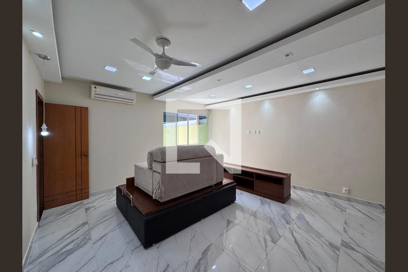 Apartamento, 4 quartos, 367 m² - Foto 7