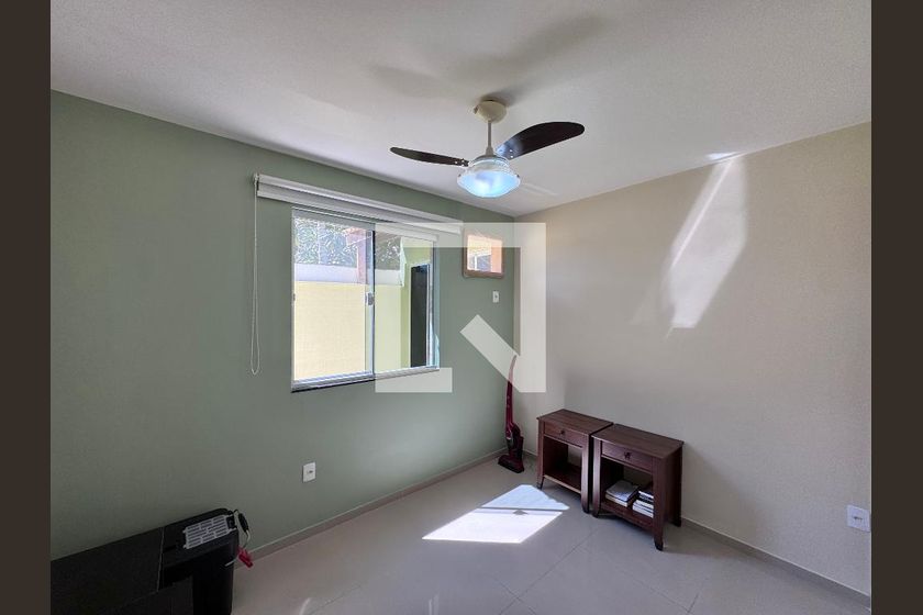 Apartamento, 4 quartos, 367 m² - Foto 27