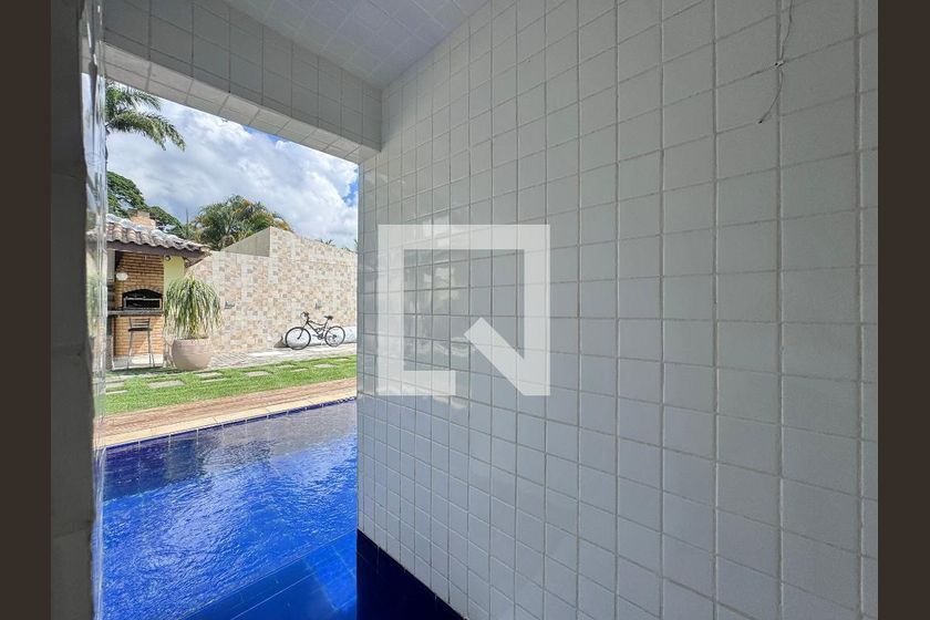 Apartamento, 4 quartos, 367 m² - Foto 56