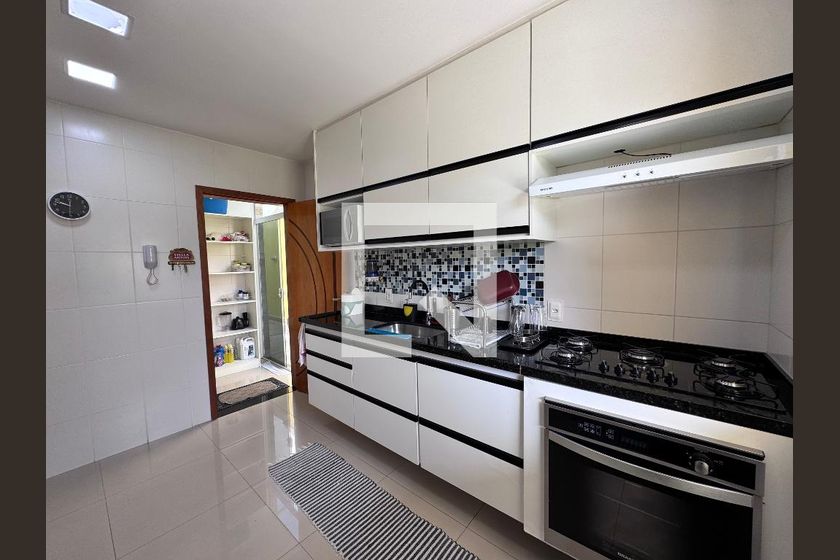 Apartamento, 4 quartos, 367 m² - Foto 38