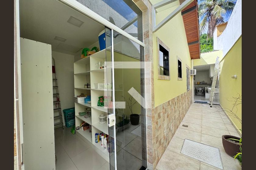 Apartamento, 4 quartos, 367 m² - Foto 47