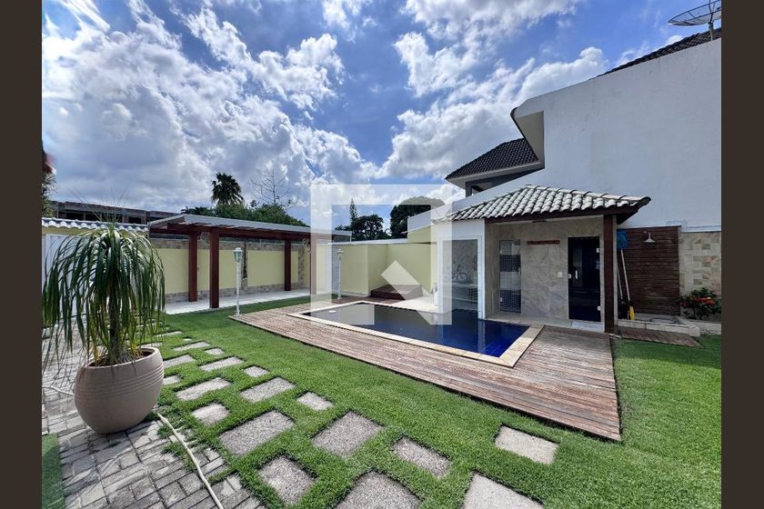 Apartamento, 4 quartos, 367 m² - Foto 51