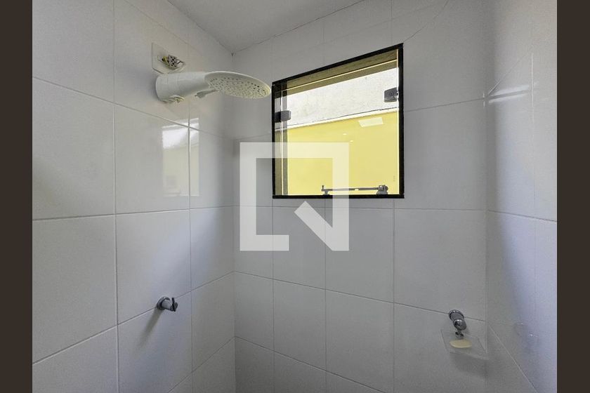 Apartamento, 4 quartos, 367 m² - Foto 36