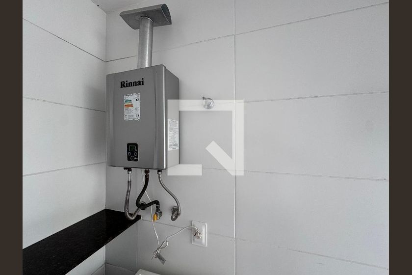 Apartamento, 4 quartos, 367 m² - Foto 44