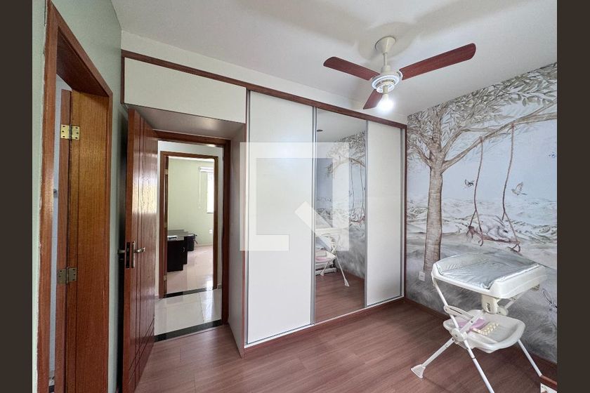 Apartamento, 4 quartos, 367 m² - Foto 17