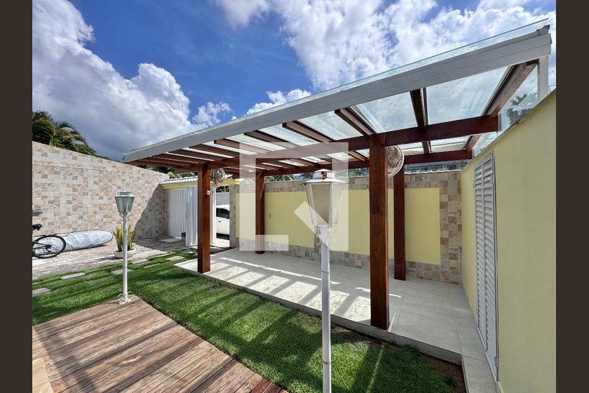 Apartamento, 4 quartos, 367 m² - Foto 61