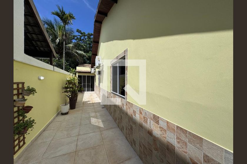Apartamento, 4 quartos, 367 m² - Foto 49
