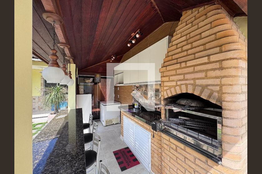 Apartamento, 4 quartos, 367 m² - Foto 60