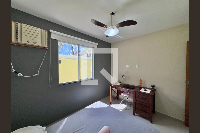 Apartamento, 4 quartos, 367 m² - Foto 32