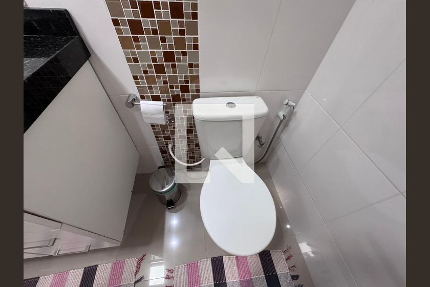 Apartamento, 4 quartos, 367 m² - Foto 23