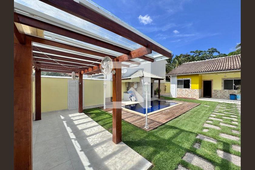 Apartamento, 4 quartos, 367 m² - Foto 63