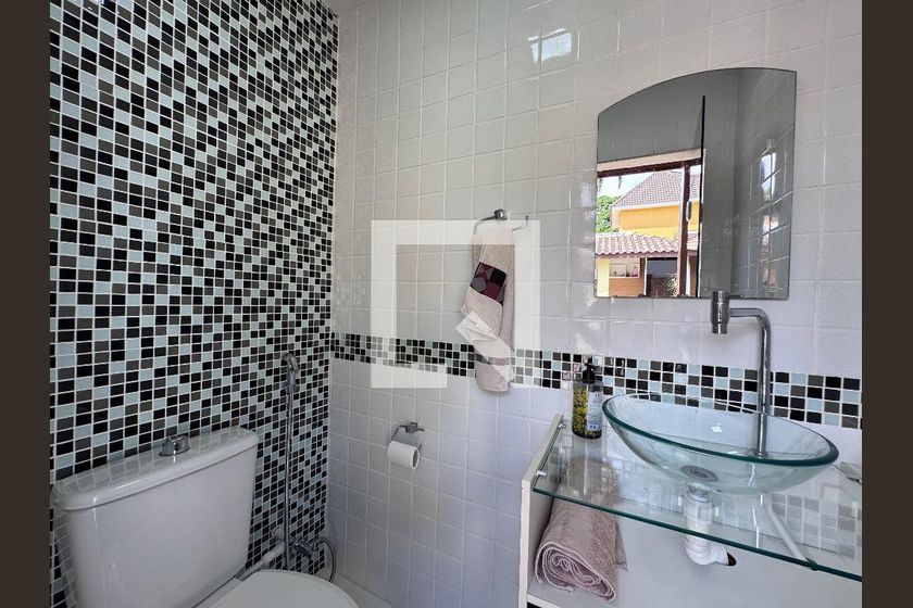 Apartamento, 4 quartos, 367 m² - Foto 53