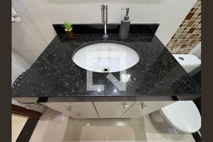Apartamento, 4 quartos, 367 m² - Foto 34