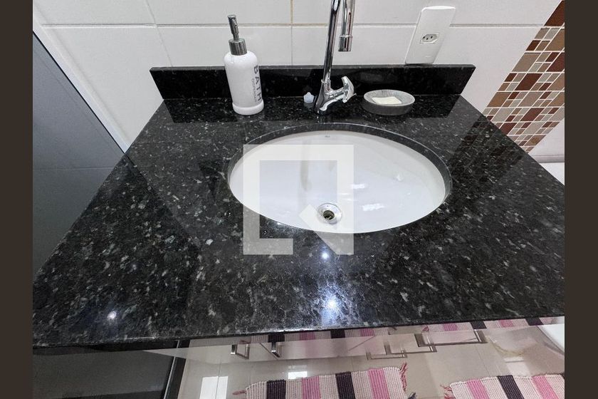 Apartamento, 4 quartos, 367 m² - Foto 22